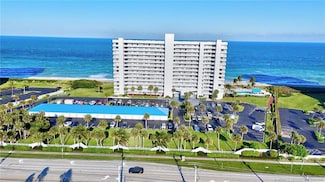9600 S Ocean Dr Unit 1009, Jensen Beach, FL 34957