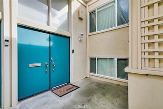 1967 Rolling Vista Dr Unit 58, Lomita, CA 90717