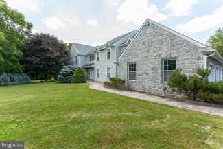 2590 Sibel Cir, Lansdale, PA 19446