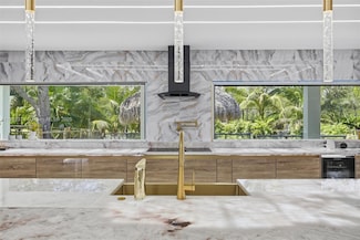 25300 SW 147th Ave, Homestead, FL 33032