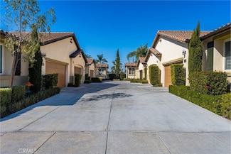 4778 E Washington Ave, Orange, CA 92869