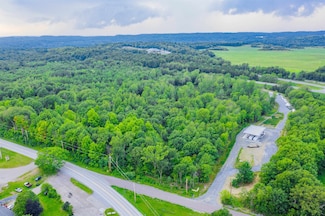 0 Bartlett Rd Unit Lot 2 4969162, Milton, VT 05468