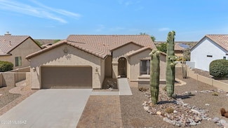 62742 E Oakwood Dr, Tucson, AZ 85739