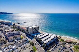 531 Esplanade Unit 714, Redondo Beach, CA 90277