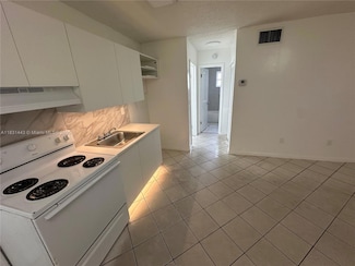 7841 Johnson St Unit 102, Pembroke Pines, FL 33024