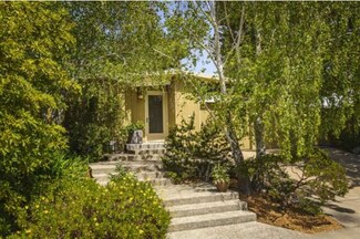 1927 Lexington Ave, San Mateo, CA 94402