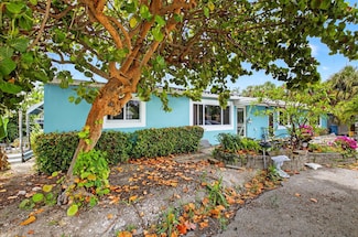 1115 S Seacrest Blvd, Boynton Beach, FL 33435
