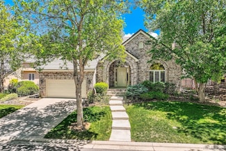 85 Silver Fox Dr, Greenwood Village, CO 80121