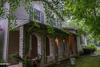 5600 Pleasant View Ave Unit 8, Altoona, PA 16602