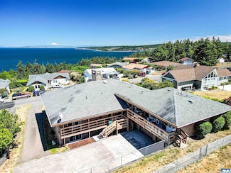 161 Lupine Dr, Sequim, WA 98382