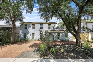 7710 Harpers Glen Ln, Houston, TX 77072
