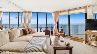 11757 Front Beach W306 Rd Unit W306, Panama City Beach, FL 32407
