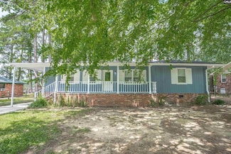 125 Chartwell Rd, Columbia, SC 29210