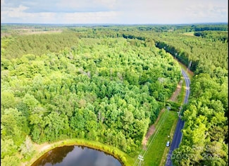 00 Jason Rd, Star, NC 27356