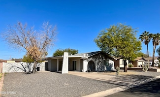 660 W 22nd Ave, Apache Junction, AZ 85120