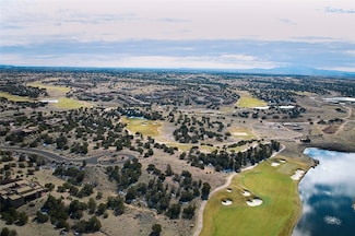11 Luna Nueva, Santa Fe, NM 87506