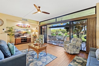 2560 Kekaa Dr Unit F102, Lahaina, HI 96761
