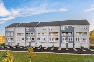 12151 Calgary Loop, Chester, VA 23831