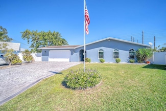 4406 SW 37th Ave, Fort Lauderdale, FL 33312