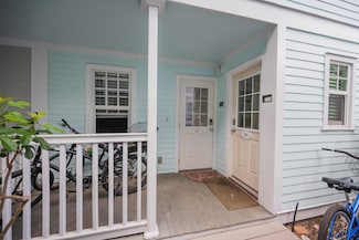 620 Thomas St Unit 176, Key West, FL 33040