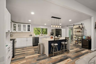 4130 Puzzlewood Ln, Auburn, CA 95602