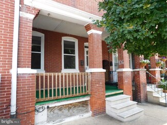 1021 W 5th St, Wilmington, DE 19805
