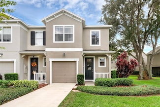 1913 Compass Flower Way, Ocoee, FL 34761