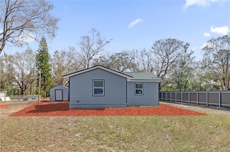 204 Brooks Rd, Frostproof, FL 33843