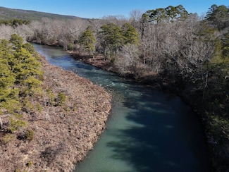 6500 Honobia Loop Rd (7215 Ln), Honobia, OK 74549