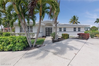 2417 Cape Coral Pkwy W, Cape Coral, FL 33914