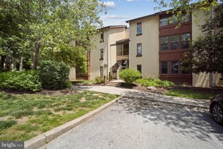 5870 Thunder Hill Rd Unit B2, Columbia, MD 21045