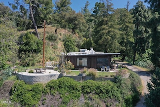 633 Norumbega Dr, Monrovia, CA 91016