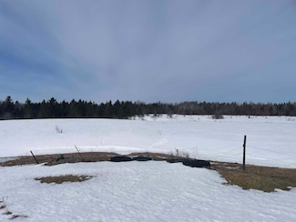 0000 S Meadow Row, Superior Township, MI 49715