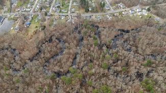 0 Norton Ave Unit 73445127, Taunton, MA 02780