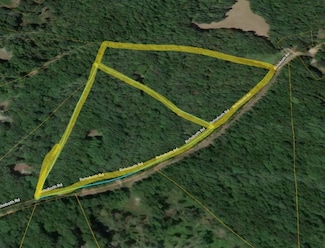 0 Rehoboth Rd, Somerville, TN 38068