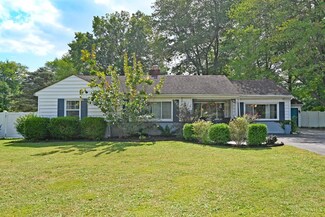 4499 Eva Ln, Batavia, OH 45103