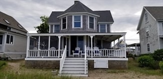 230 Bay Ave(winter Rental) Unit 230, Marshfield, MA 02050