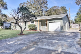 10621 Hemming Rd, Jacksonville, FL 32225