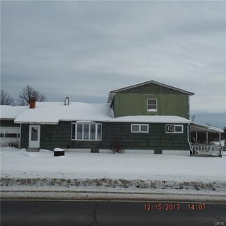 30004 County Route 46, Evans Mills, NY 13637