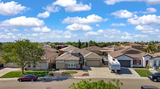 1509 Vasco St, Manteca, CA 95337