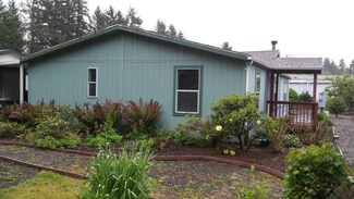 2512 Alonda Ln NE Unit 2512, Olympia, WA 98516