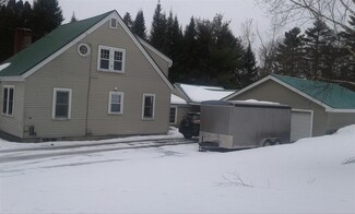 44 High St, Lancaster, NH 03584