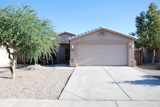 9349 W Runion Dr, Peoria, AZ 85382