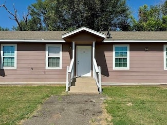 944 SE 14th St Unit 3, Oklahoma City, OK 73129