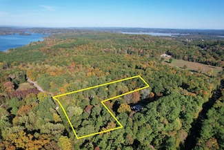 264 Len Mar Rd, Spring City, TN 37381