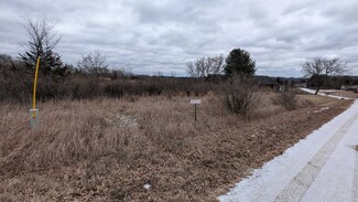 L574 Netherlands Dr, Woodland, WI 53941