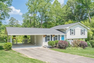 205 Plantation Rd SW, Smyrna, GA 30082