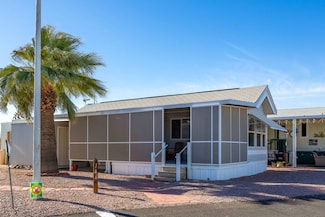 16680 W Val Vista Blvd Unit 146, Casa Grande, AZ 85122