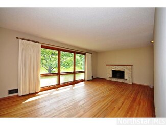 5217 Birch Rd, Minnetonka, MN 55345