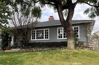 942 Amherst Dr, Burbank, CA 91504